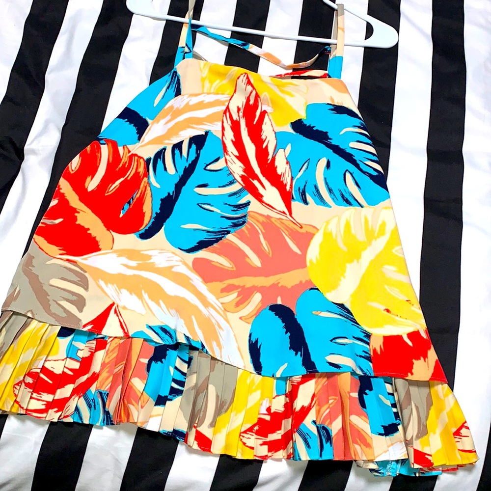 Womens top